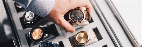 watch company|watch manufacturing companies.